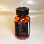Revange Nutrition Thyrotherm Next Generation 60 caps