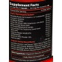 Revange Nutrition Thyrotherm Next Generation 60 caps