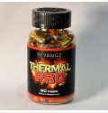 Revange Nutrition Thermal Pro v4 60 caps