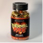 Revange Nutrition Thermal Pro v4 60 caps