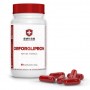Swiss Pharmaceuticals Orforglipron 12 mg 60 caps