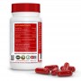 Swiss Pharmaceuticals Orlistat 120 mg 60 caps