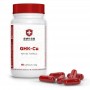 Swiss Pharmaceuticals GHK-Cu 2 mg 60 caps