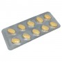Centurion Laboratories Vidalista 10 mg 10 tab