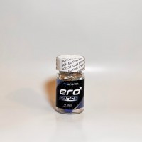 Ero Pharma Ero Force 10 caps