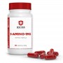 Swiss Pharmaceuticals 5-Amino-1MQ 50 mg 60 caps