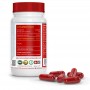 Swiss Pharmaceuticals 5-Amino-1MQ 50 mg 60 caps