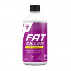 Fat Killer (500 ml)