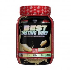 ELITE Labs Best Tasting Whey (912 g)