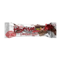 Power Pro Brisee Protein Bar 25% sugar free (55 g)