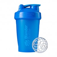 Blender Bottle Blender Bottle Classic (590 ml)