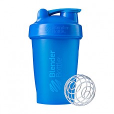 Blender Bottle Blender Bottle Classic (590 ml)