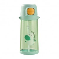 Casno Casno Zebra Waterbottle KXN-1219 (690 ml)