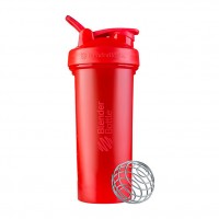 Blender Bottle Blender Bottle Classic (828 ml)