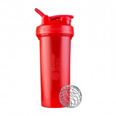 Blender Bottle Blender Bottle Classic (828 ml)