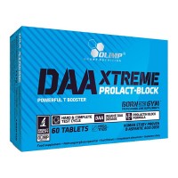 OLIMP DAA Xtreme 60 tabs
