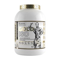 Kevin Levrone Gold ISO (2 kg) Kevin Levrone Gold ISO (2 kg)