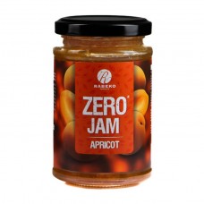Rabeko Zero Jam (225 g)