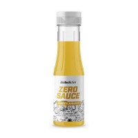 BioTech Zero Sauce (350 ml)