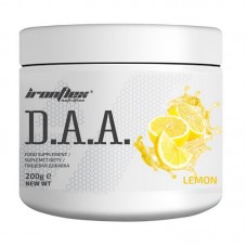 DAA (200 g, lemon)