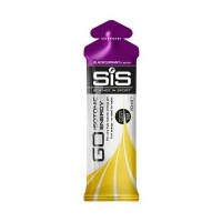 SIS SIS Go Isotonic Gel (60 ml)