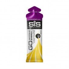 SIS SIS Go Isotonic Gel (60 ml)