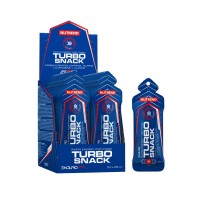 Nutrend Turbo Snack (20*25 ml)