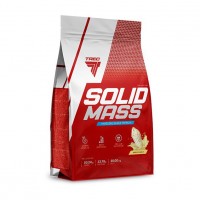 TREC nutrition Solid Mass (3 kg)