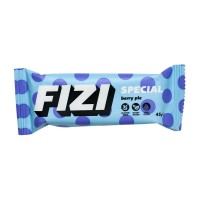 Fizi Fizi Guilty Pleasure Bar Special (45 g)