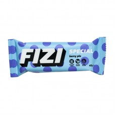 Fizi Fizi Guilty Pleasure Bar Special (45 g)
