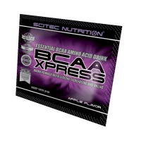 Scitec Nutrition BCAA Xpress (7 g)