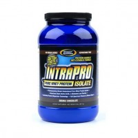 Gaspari Nutrition IntraPro (907 g)