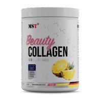MST Beauty Collagen (450 g)