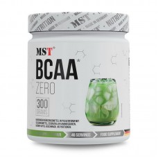 MST BCAA Zero (300 g) MST BCAA Zero (300 g)