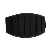 BioTech Belt Velcro Wide (S size)