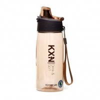 Casno Casno Waterbottle KXN-1179 (580 ml)