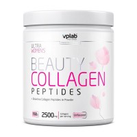 VP Lab Ultra Womens Beauty Collagen Peptides (150 g)