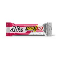 Power Pro Power Pro 36% (60 g)