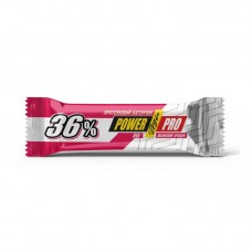 Power Pro Power Pro 36% (60 g)