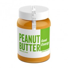 Peanut Butter (400 g, white chocolate)