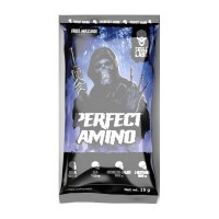 Skull Labs Perfect Amino 15 g Skull Labs Perfect Amino 15 g