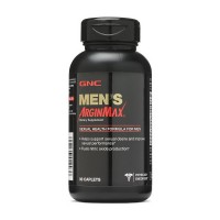 GNC Mens Argimax (90 caps)