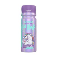 Nutrend Pump Shot (60 ml) Nutrend Pump Shot (60 ml)
