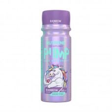 Nutrend Pump Shot (60 ml) Nutrend Pump Shot (60 ml)