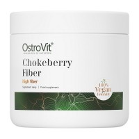 OstroVit Chokeberry Fiber (200 g)