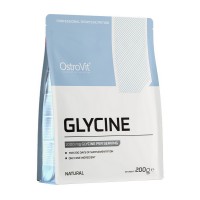 OstroVit Glycine (200 g)
