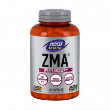 ZMA (180 caps)