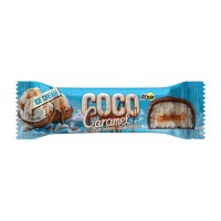 FitWin Coco Caramel No Sugar Added (40 g)
