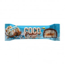FitWin Coco Caramel No Sugar Added (40 g)