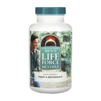 Men`s Life Force Multiple (45 tab) Men`s Life Force Multiple (45 tab)